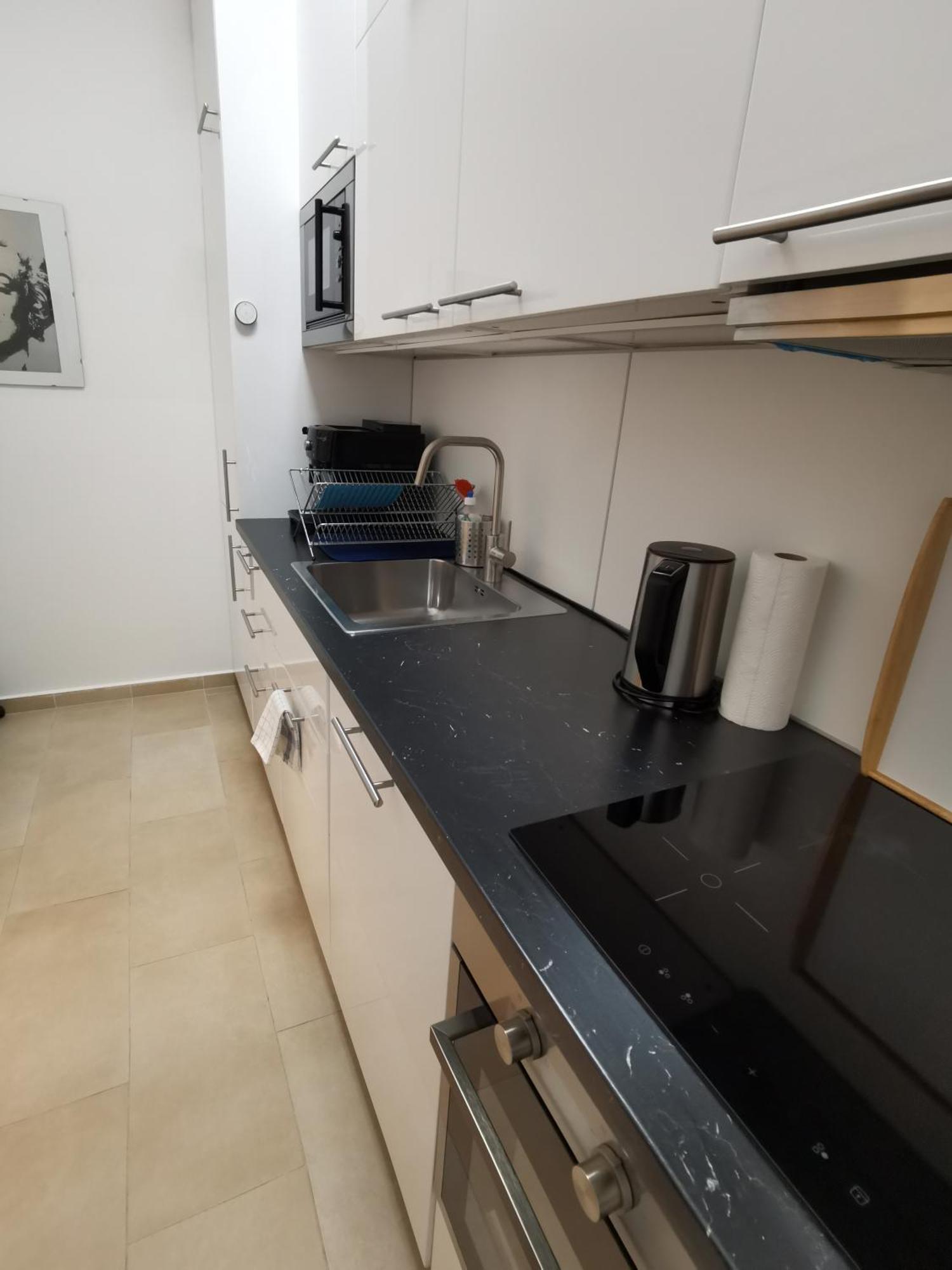 Sweet Dreams Apartment Wina Bagian luar foto
