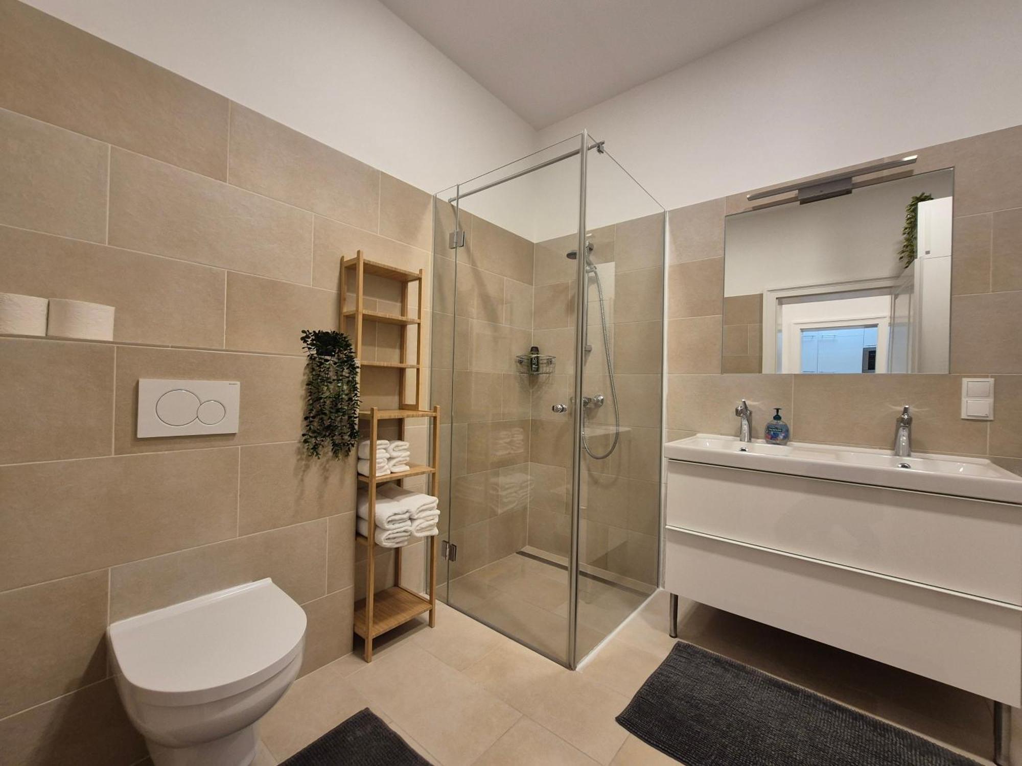 Sweet Dreams Apartment Wina Bagian luar foto